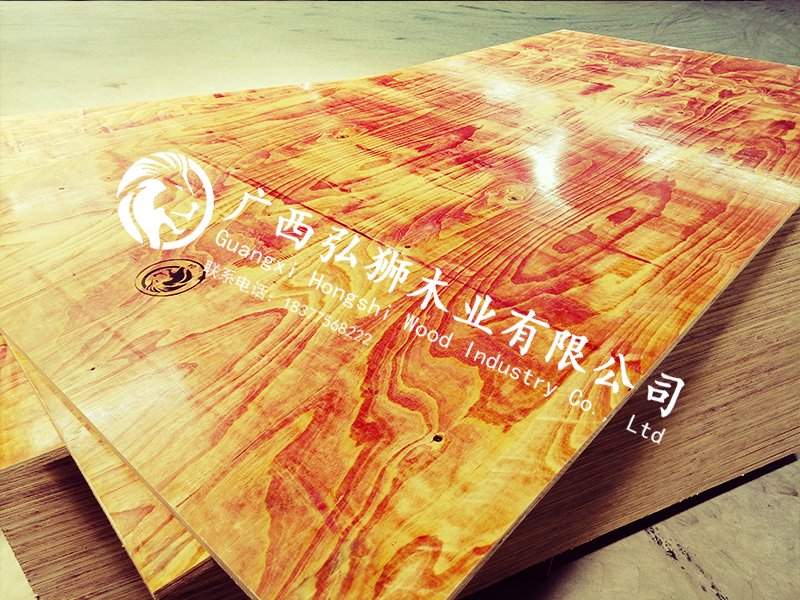 为什么优质的建筑模板不轻易降价？