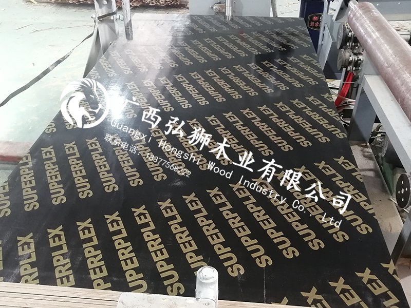 广西建筑模板那家质量好？插图1