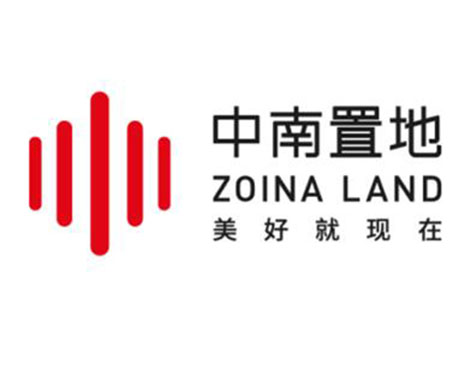 中南置地插图