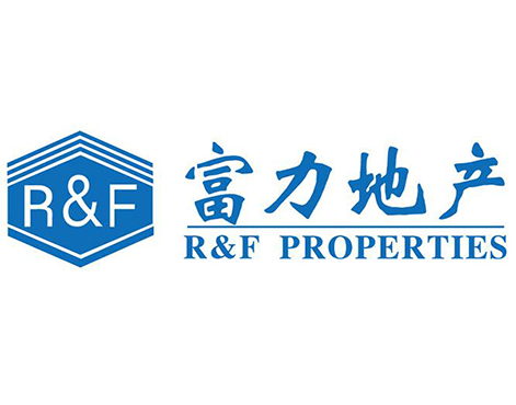 富力地产插图